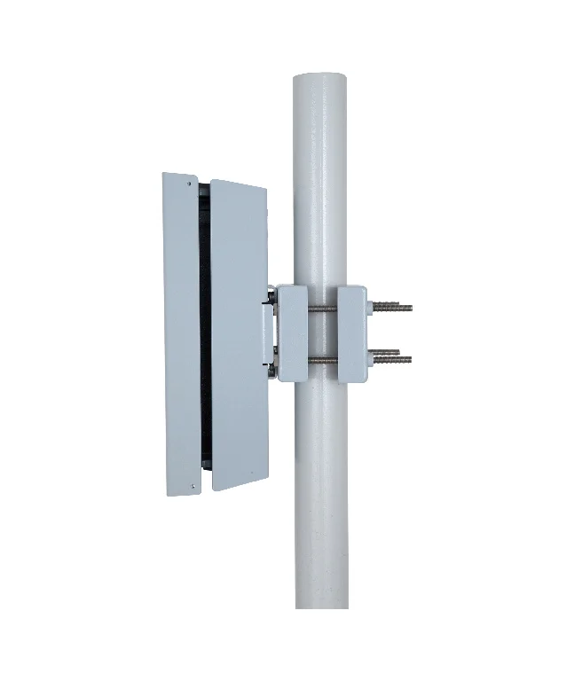 Hytera DIB-R5 Outdoor detail view